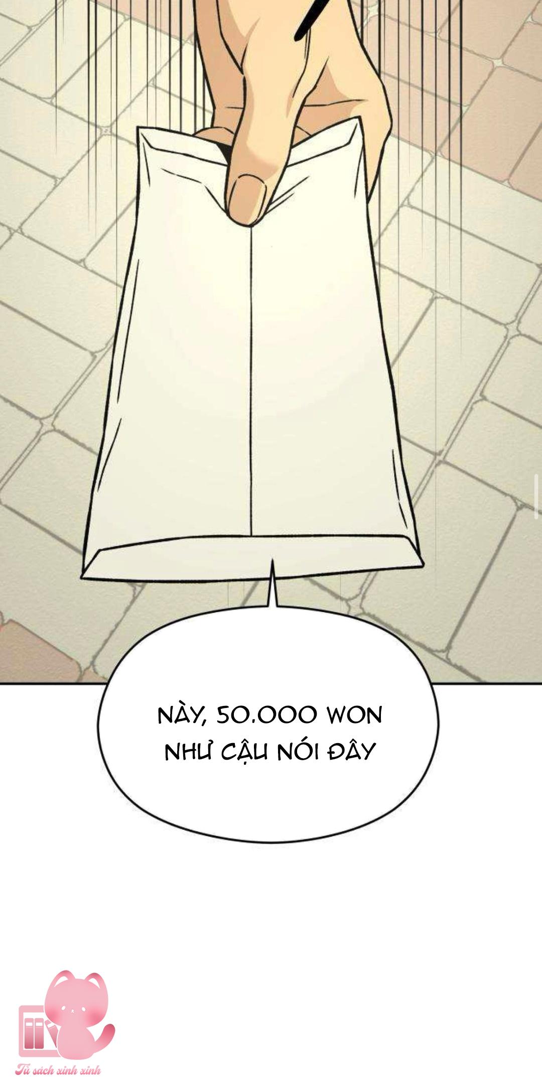 Nguyên Tắc Của Serim - Chap 10 - Trang 53
