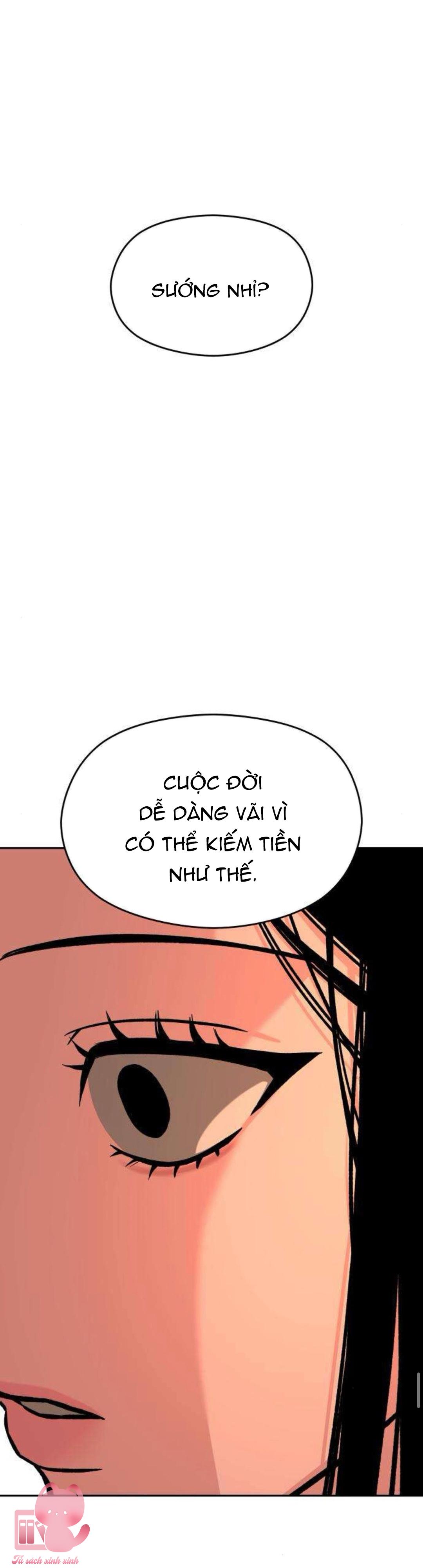 Nguyên Tắc Của Serim - Chap 10 - Trang 59