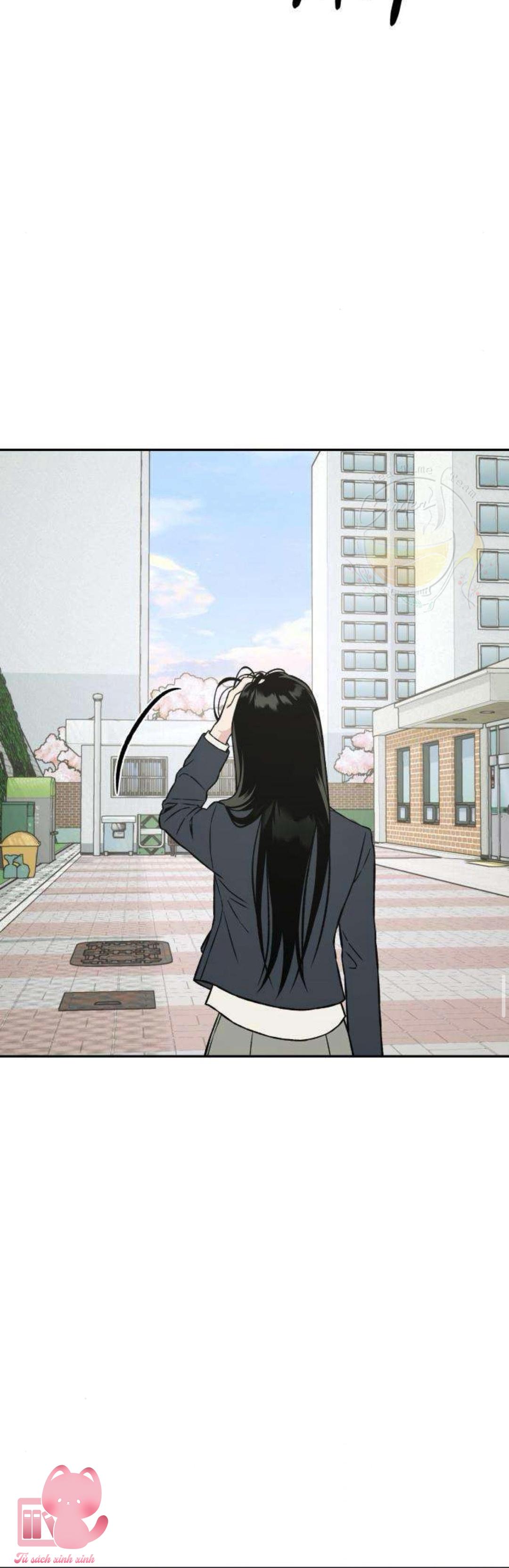 Nguyên Tắc Của Serim - Chap 10 - Trang 61