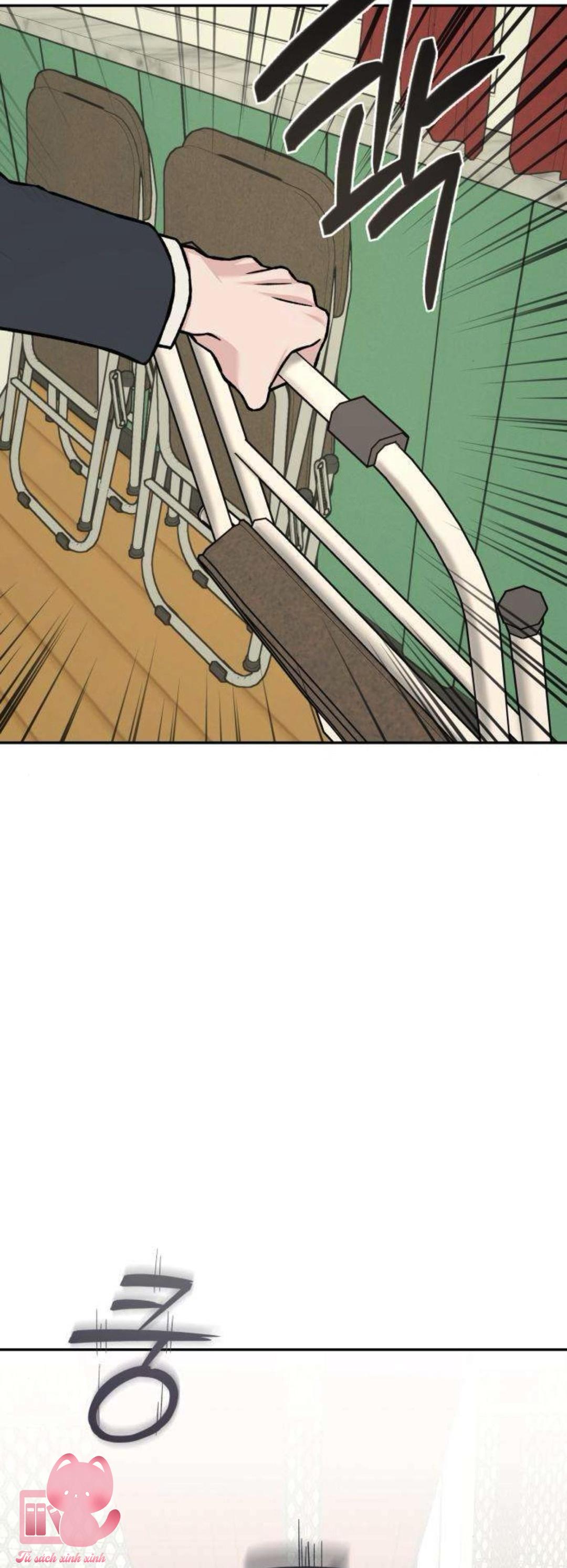 Nguyên Tắc Của Serim - Chap 10 - Trang 69
