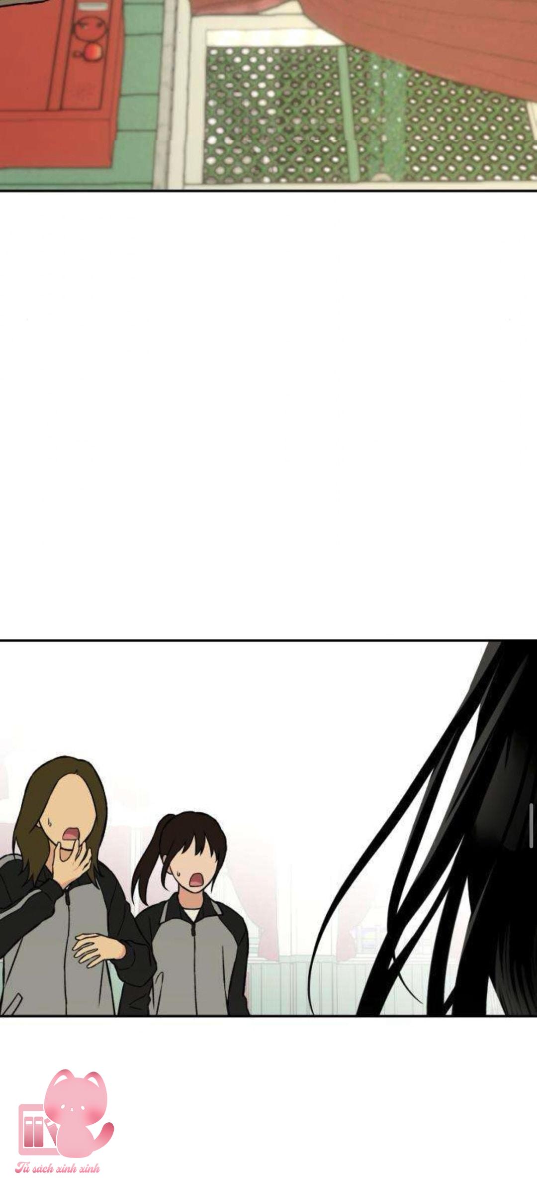 Nguyên Tắc Của Serim - Chap 11 - Trang 14