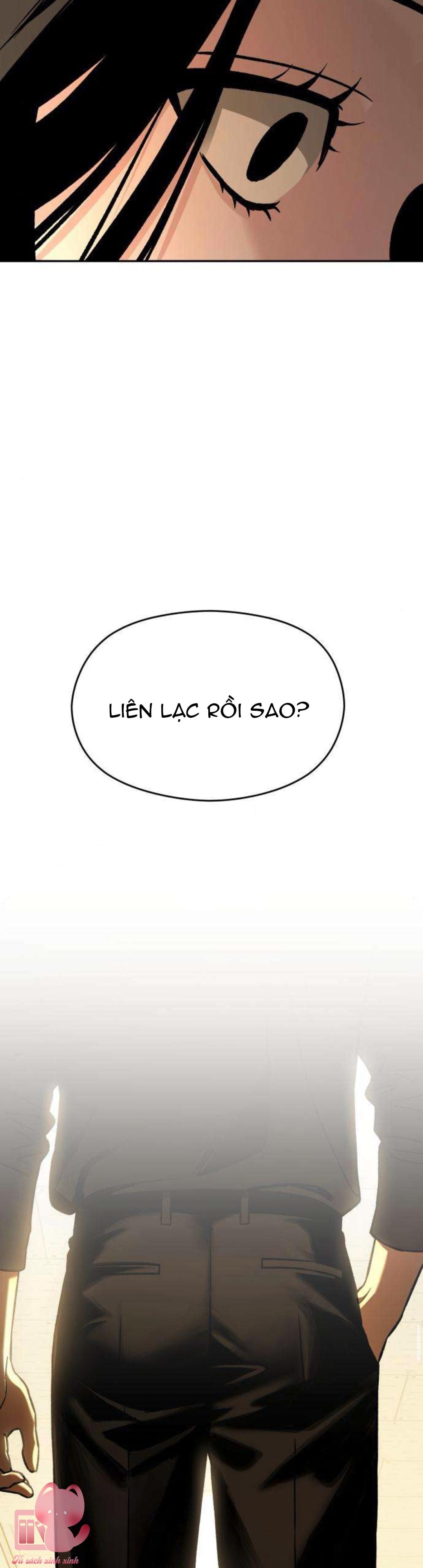 Nguyên Tắc Của Serim - Chap 11 - Trang 56