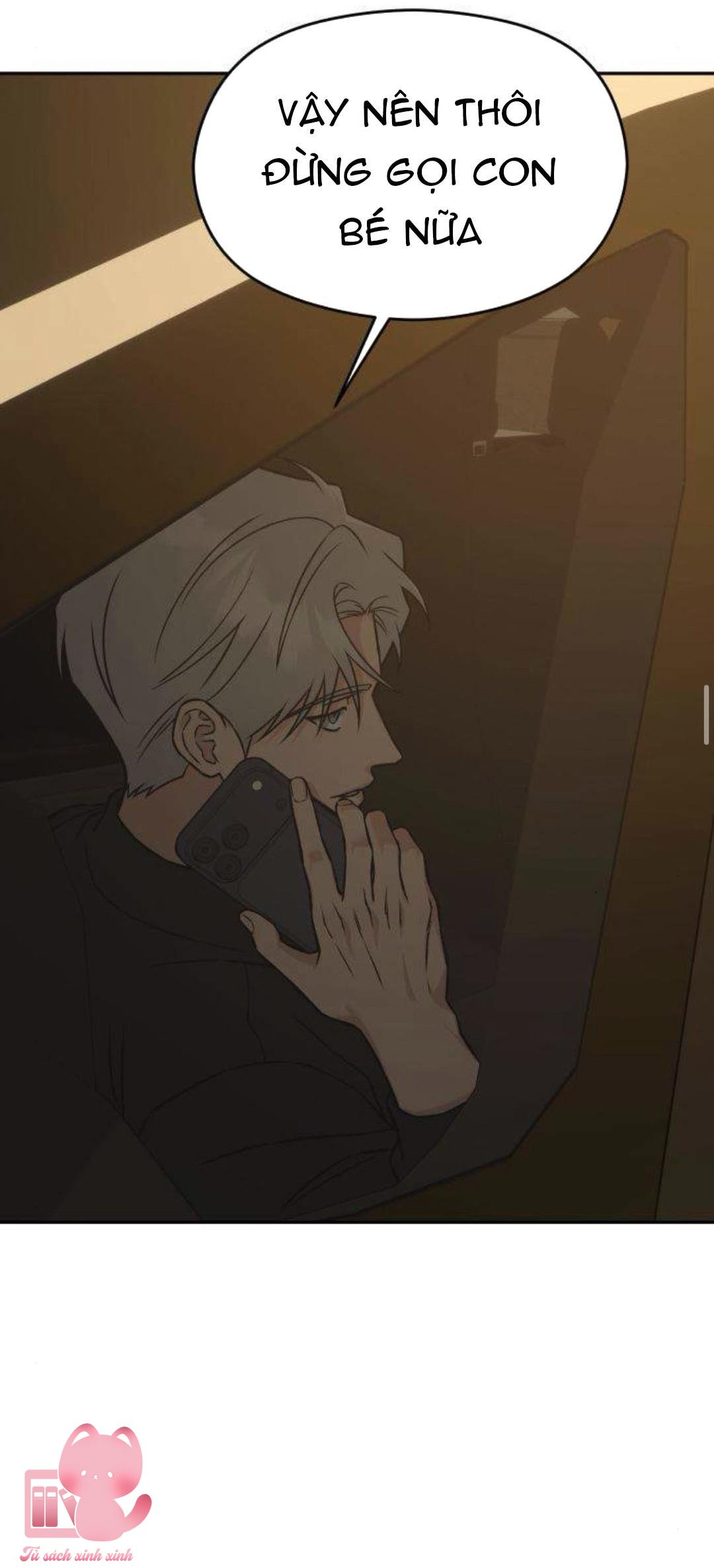 Nguyên Tắc Của Serim - Chap 12 - Trang 52