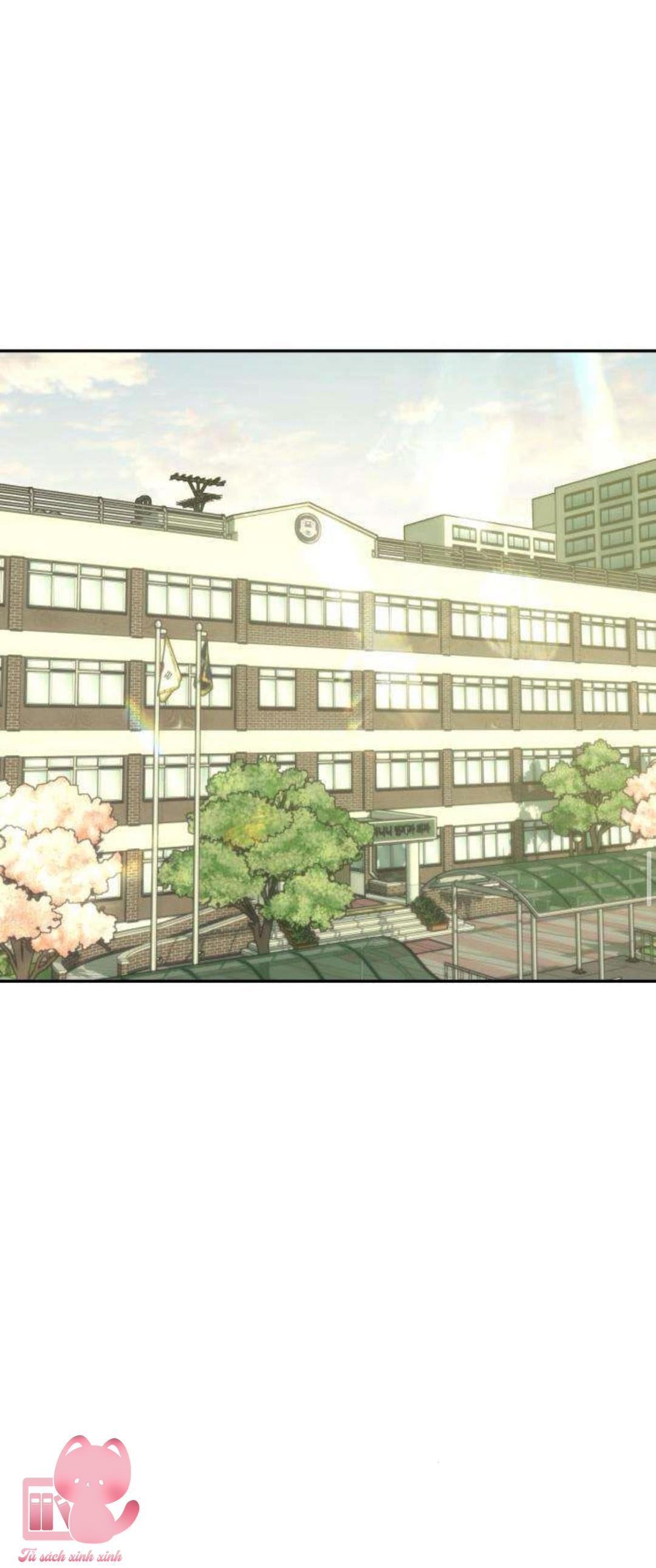 Nguyên Tắc Của Serim - Chap 12 - Trang 54