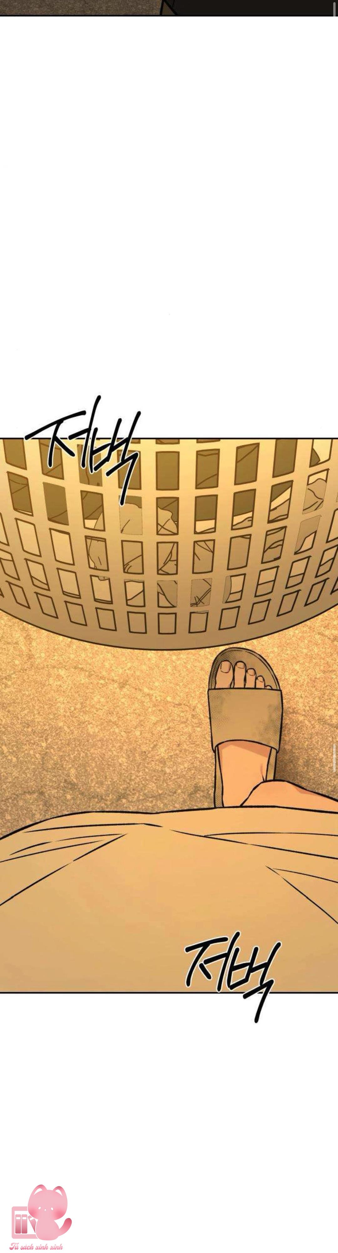 Nguyên Tắc Của Serim - Chap 12 - Trang 64