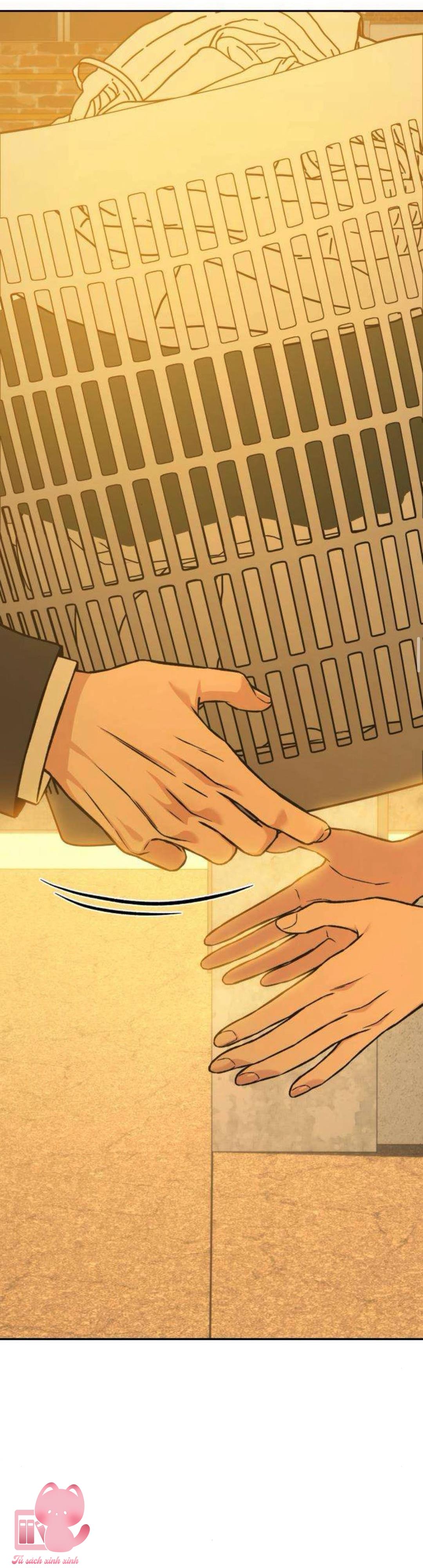 Nguyên Tắc Của Serim - Chap 12 - Trang 66
