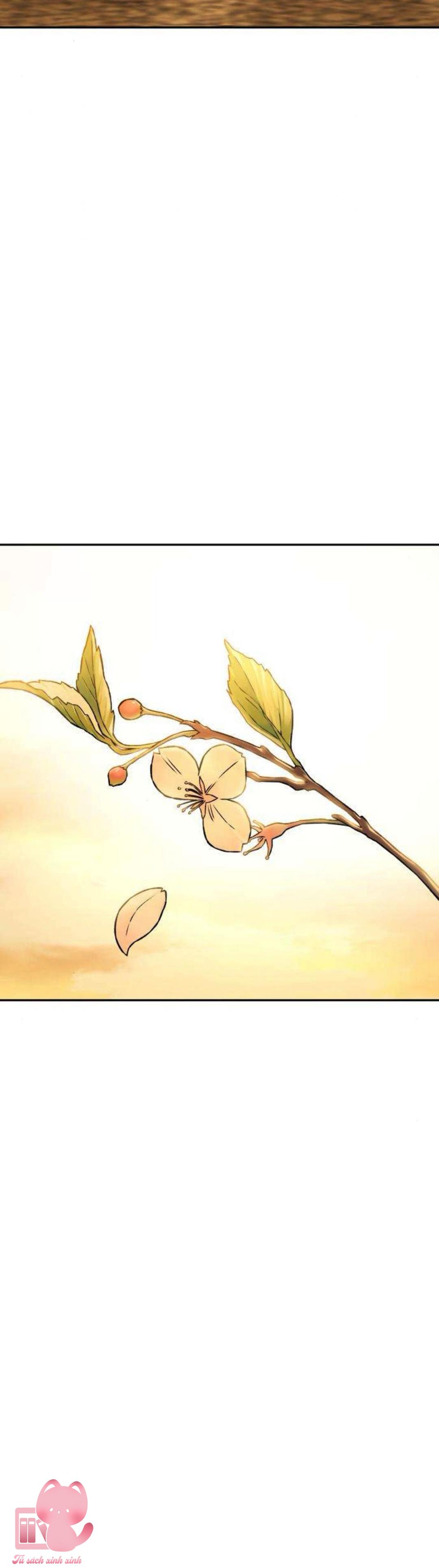 Nguyên Tắc Của Serim - Chap 12 - Trang 68