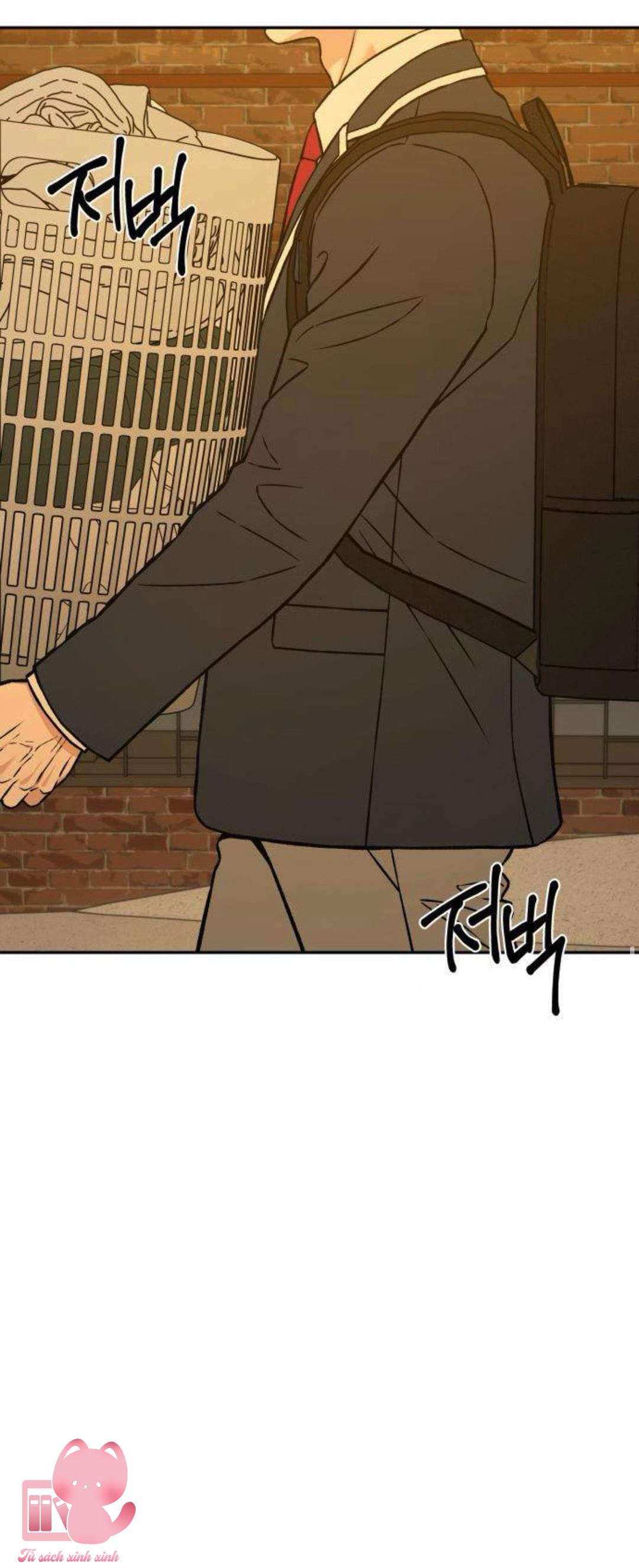 Nguyên Tắc Của Serim - Chap 12 - Trang 70