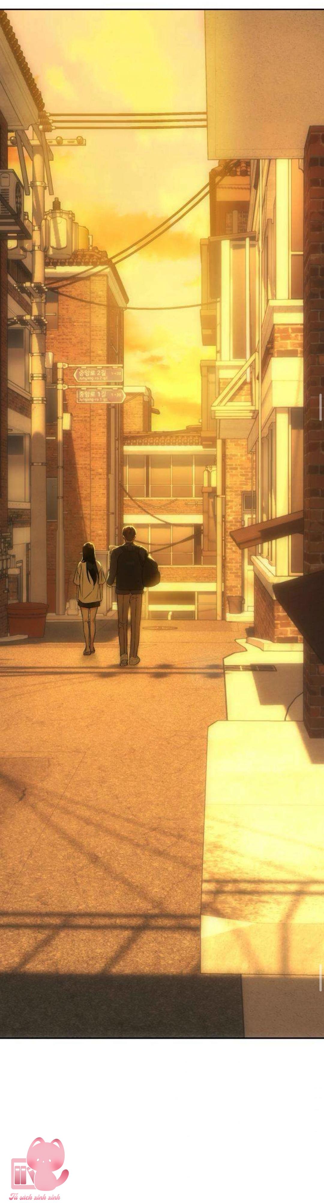 Nguyên Tắc Của Serim - Chap 12 - Trang 71