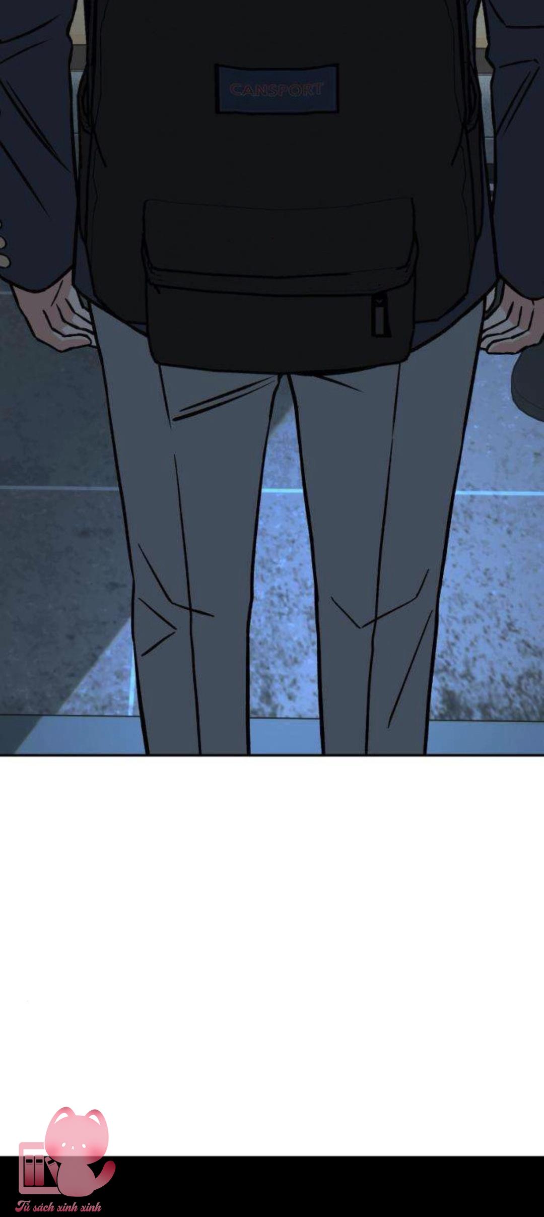 Nguyên Tắc Của Serim - Chap 13 - Trang 24