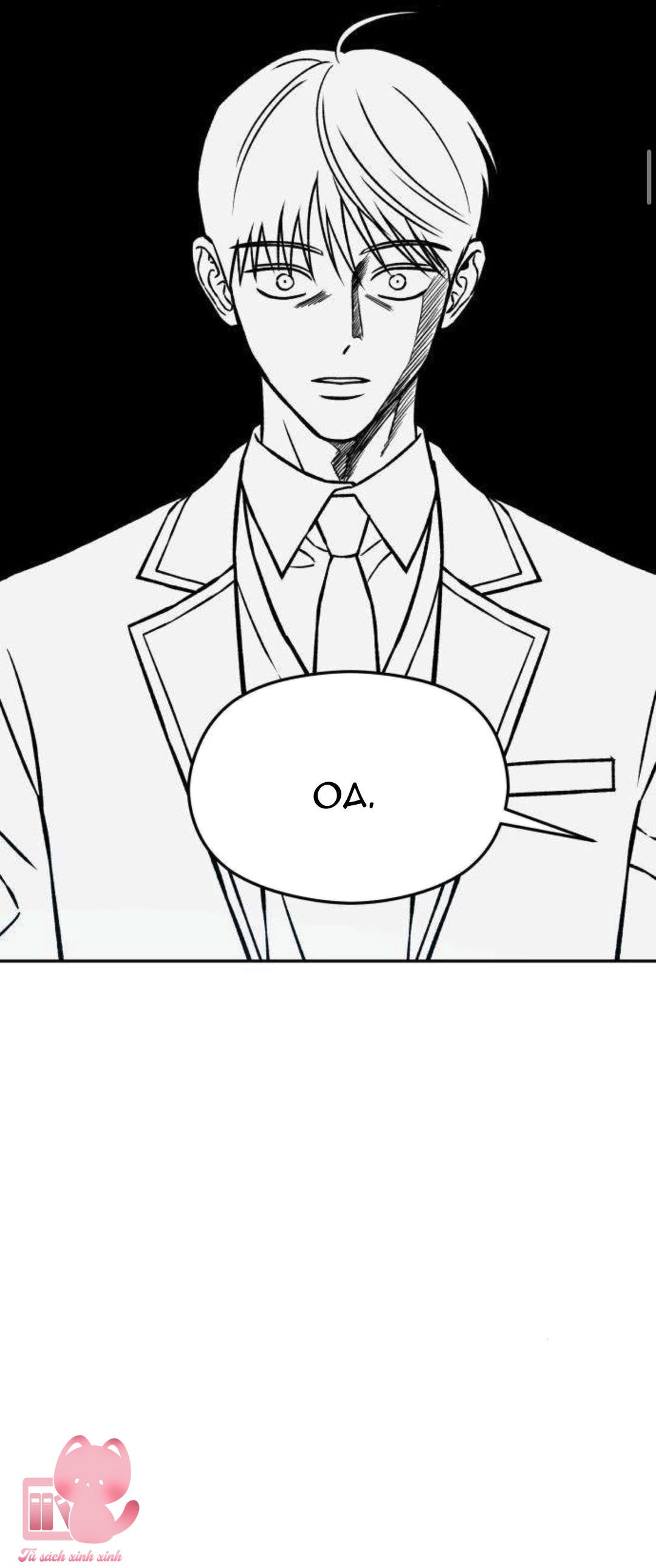 Nguyên Tắc Của Serim - Chap 13 - Trang 25