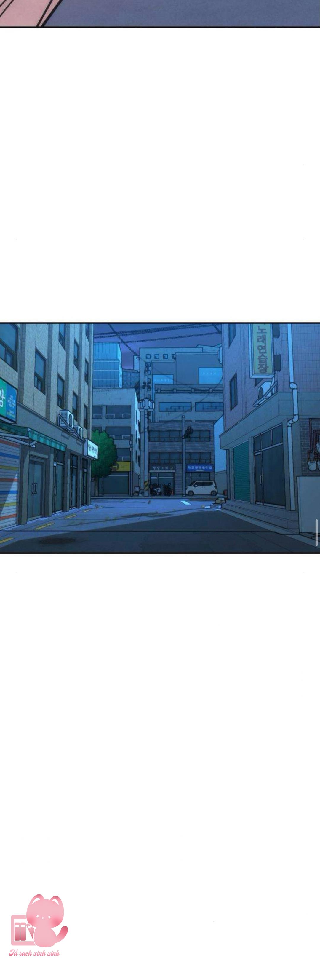 Nguyên Tắc Của Serim - Chap 13 - Trang 32