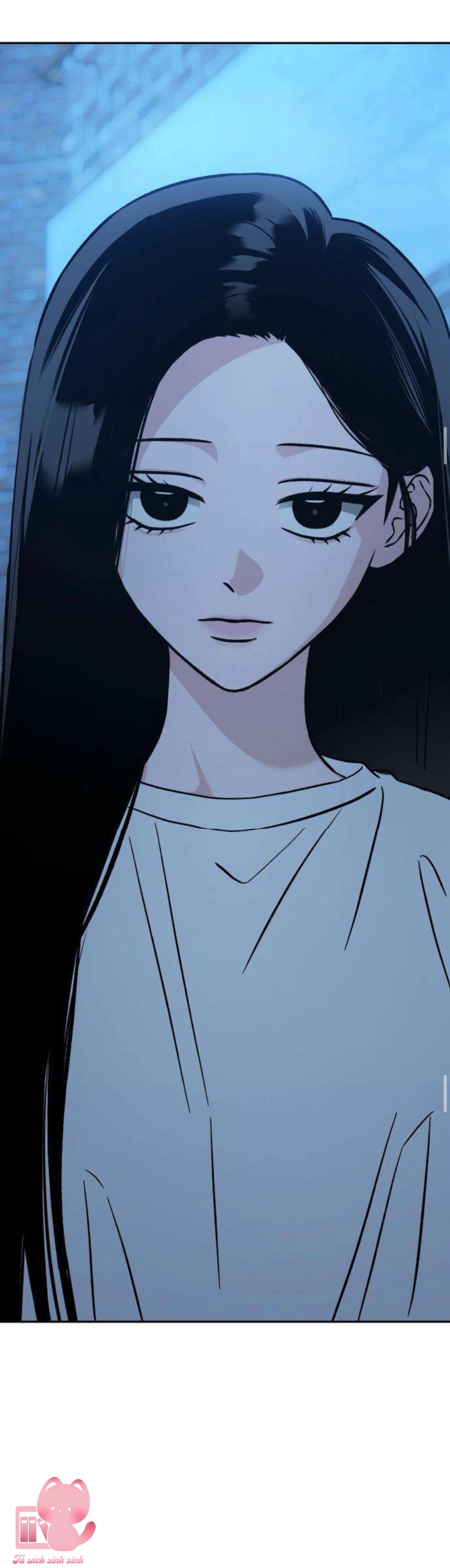 Nguyên Tắc Của Serim - Chap 13 - Trang 52