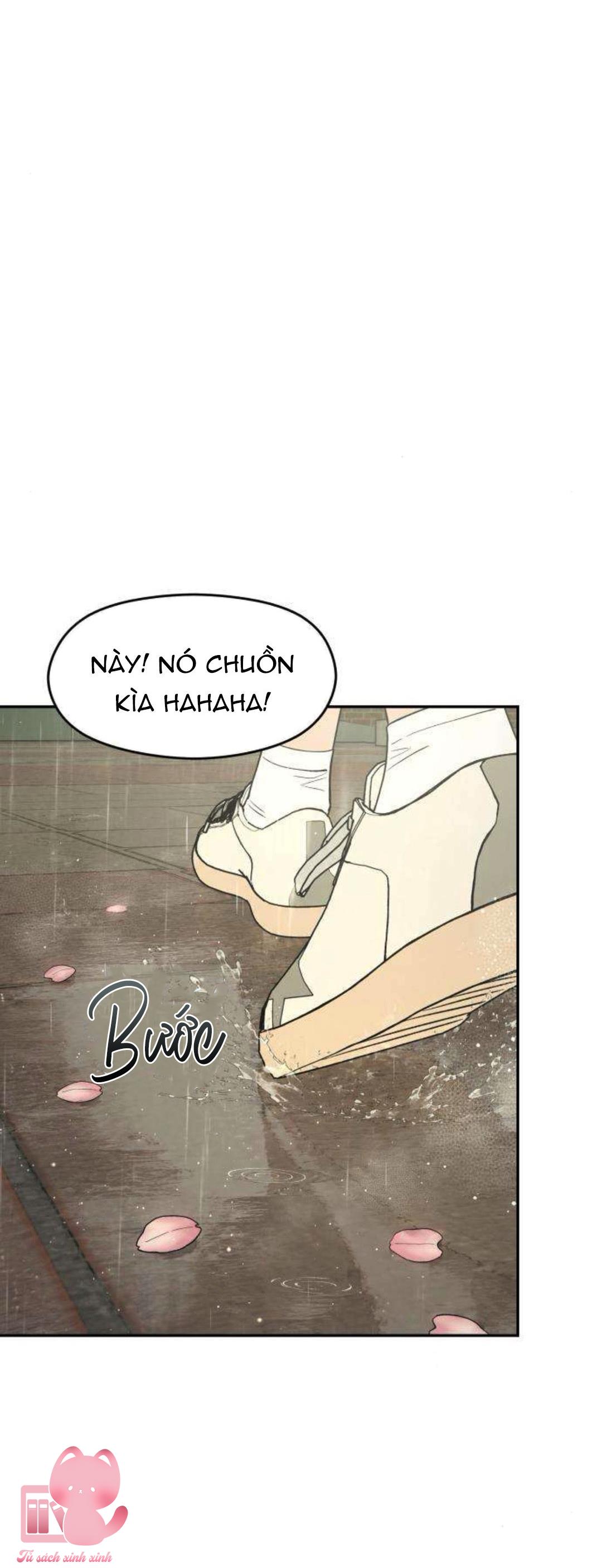 Nguyên Tắc Của Serim - Chap 13 - Trang 72
