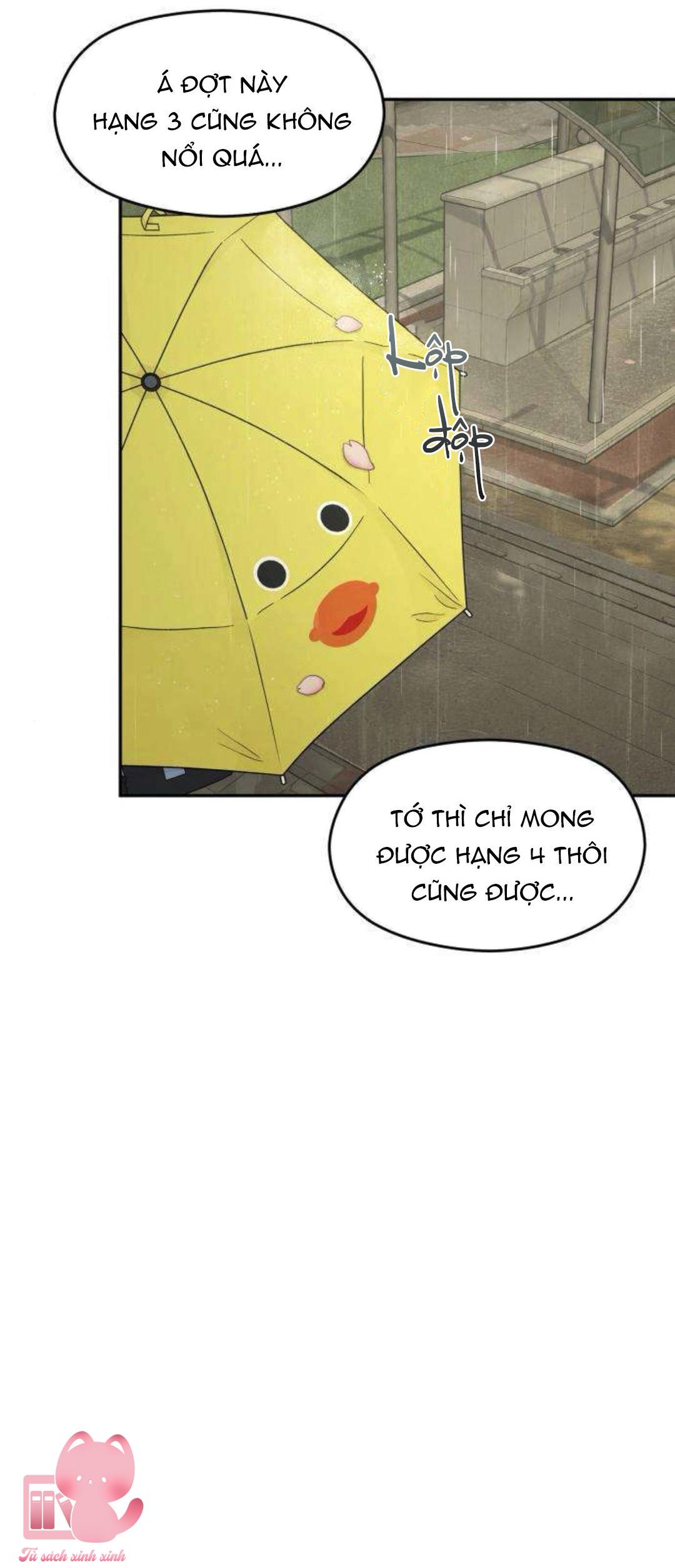 Nguyên Tắc Của Serim - Chap 13 - Trang 73