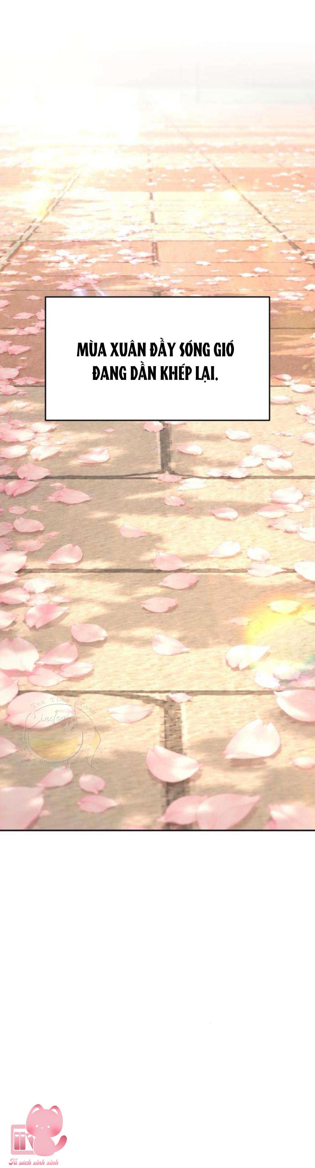Nguyên Tắc Của Serim - Chap 13 - Trang 76