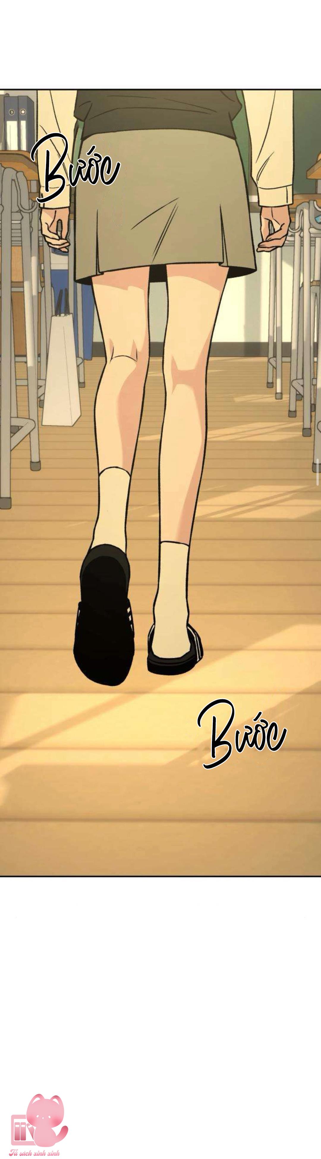 Nguyên Tắc Của Serim - Chap 13 - Trang 78