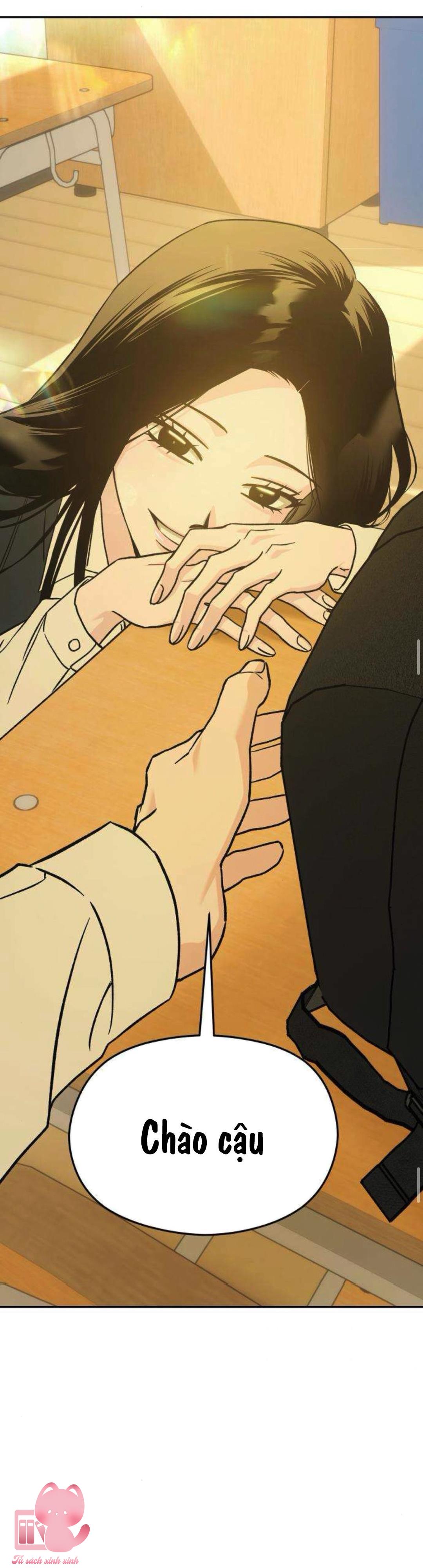 Nguyên Tắc Của Serim - Chap 13 - Trang 80