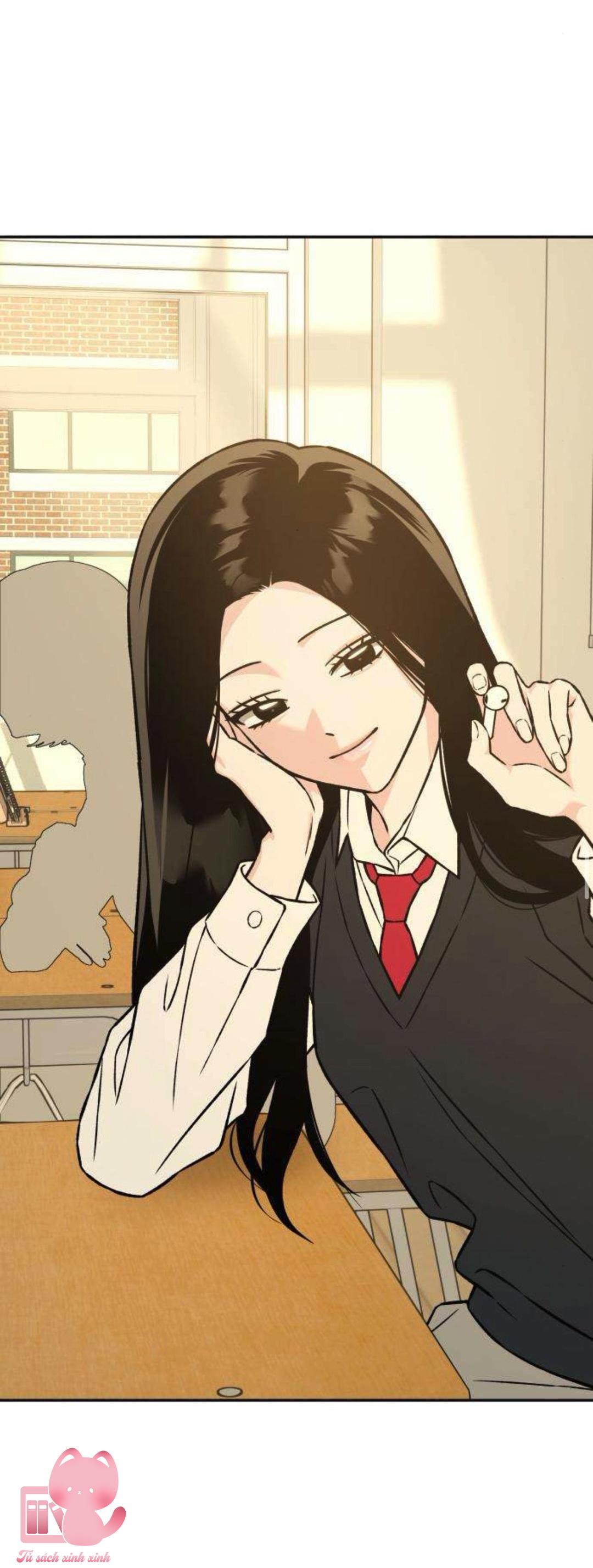 Nguyên Tắc Của Serim - Chap 14 - Trang 52