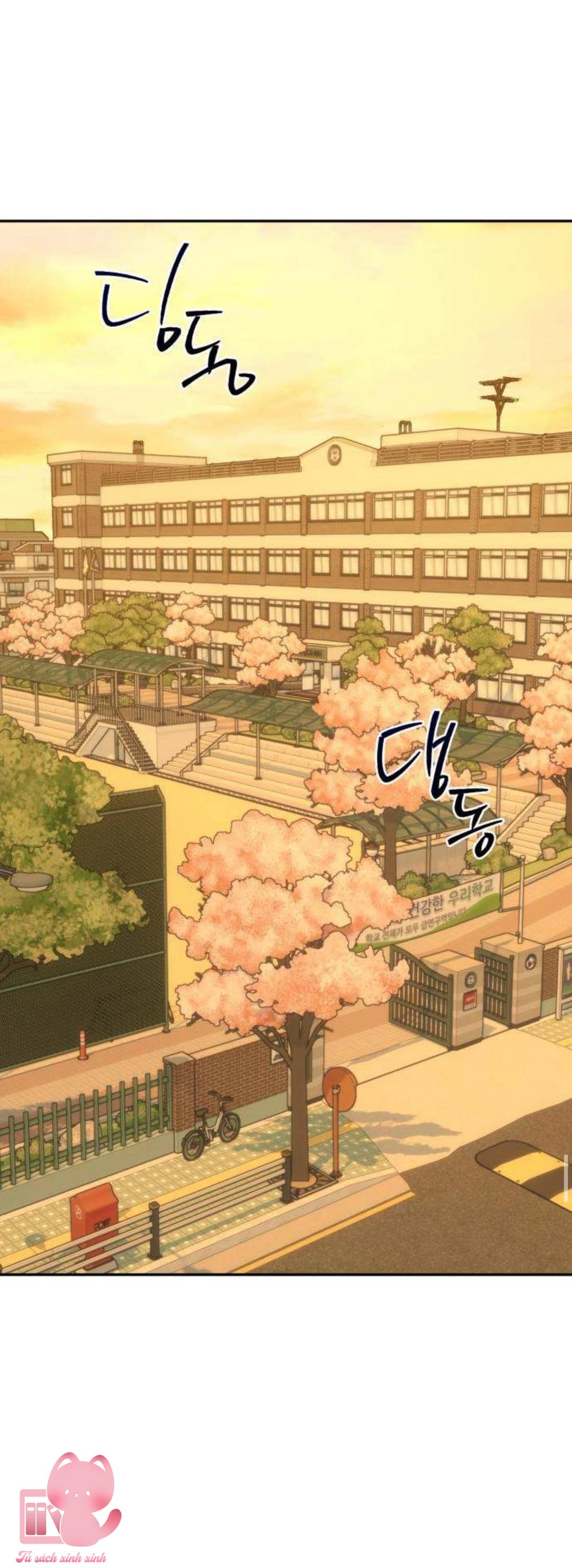 Nguyên Tắc Của Serim - Chap 14 - Trang 72