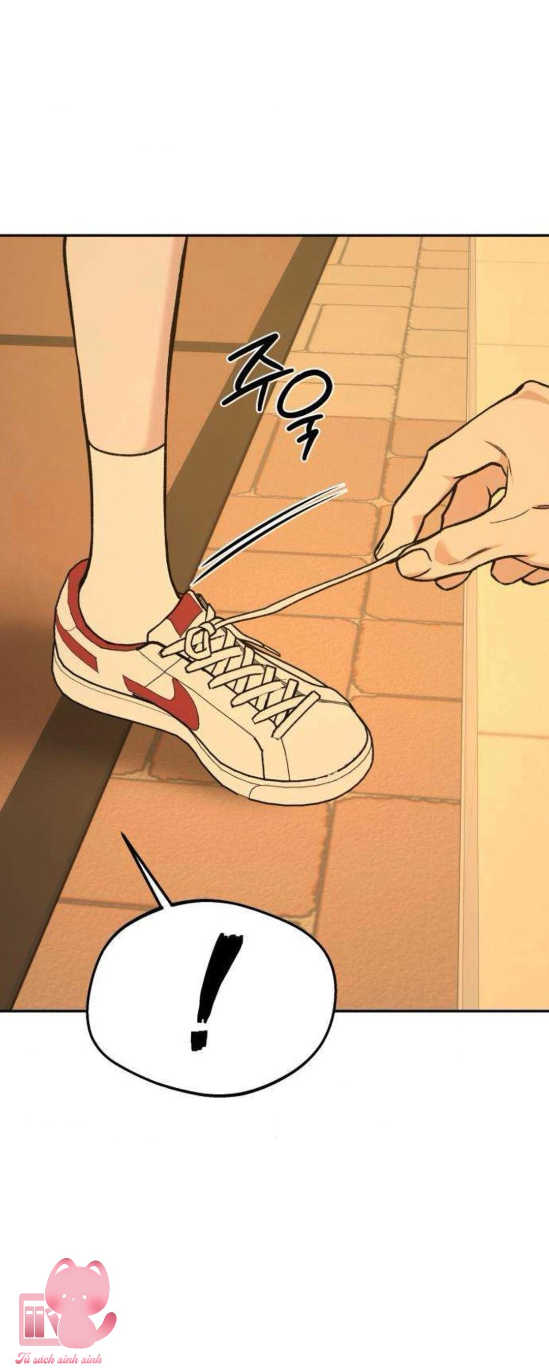 Nguyên Tắc Của Serim - Chap 14 - Trang 77
