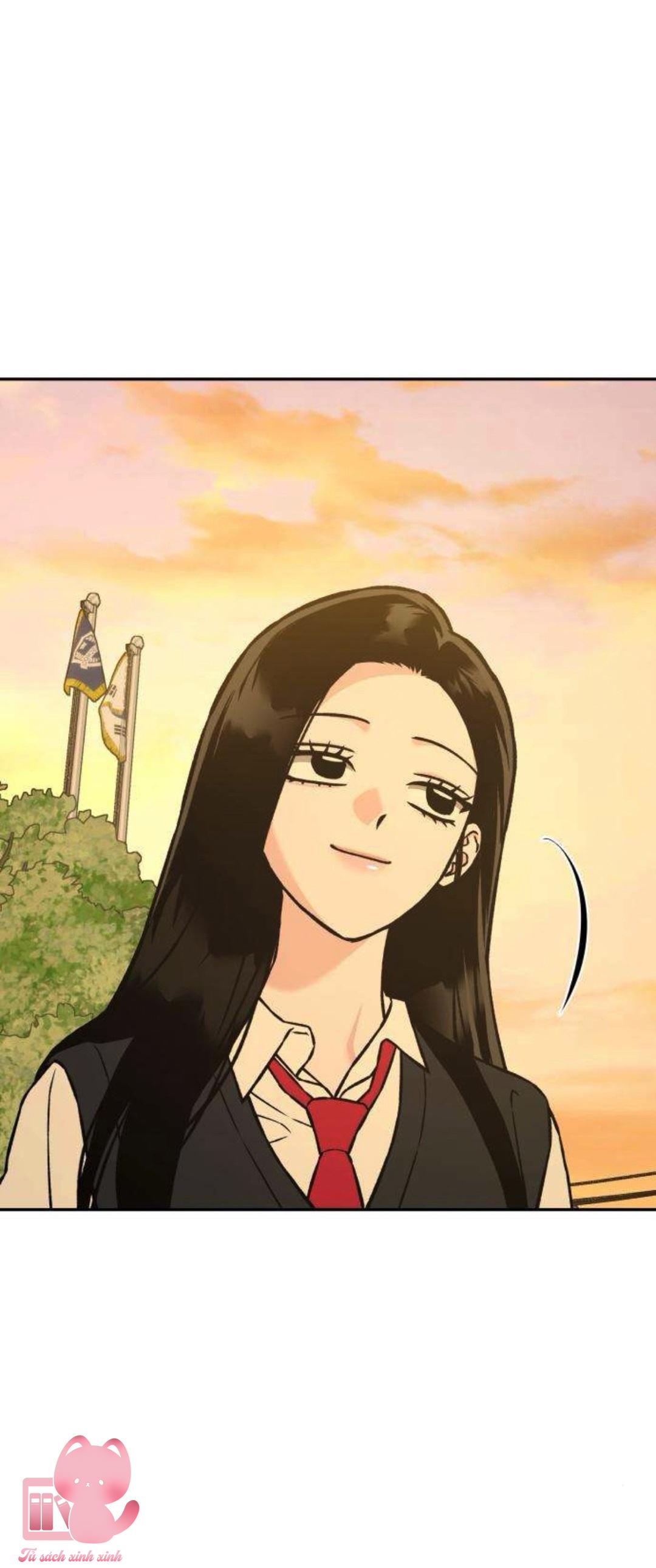 Nguyên Tắc Của Serim - Chap 14 - Trang 79