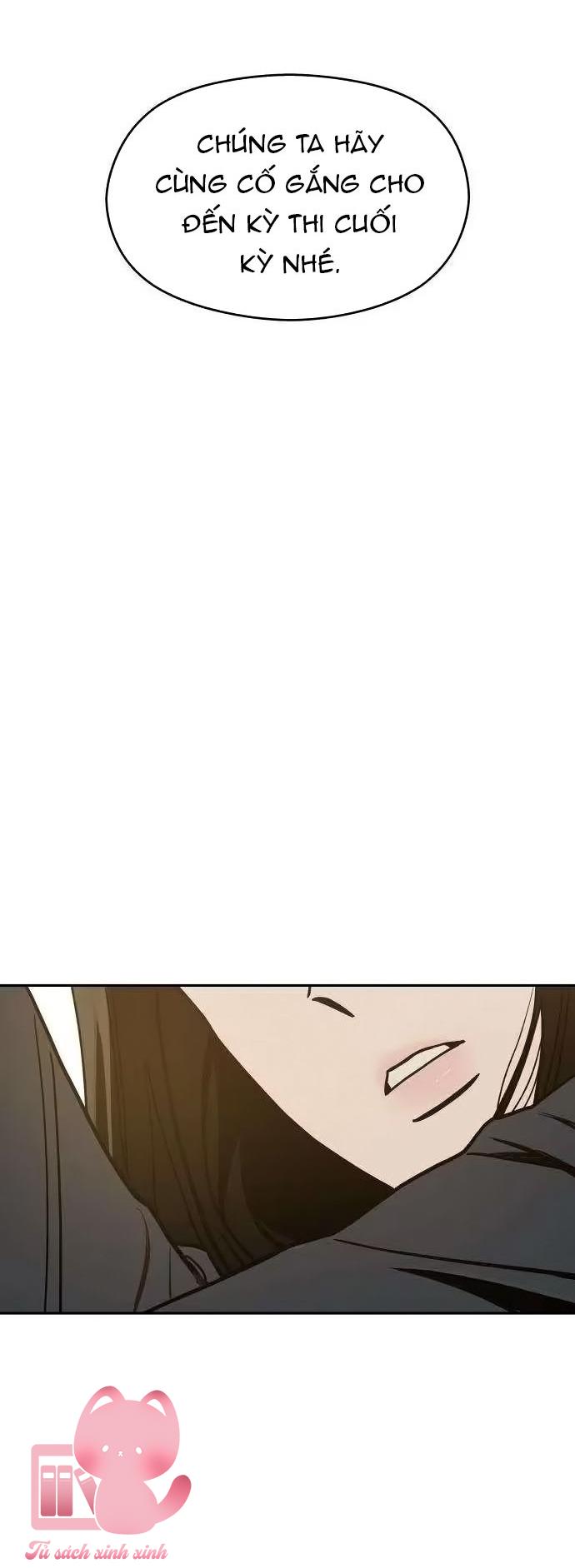 Nguyên Tắc Của Serim - Chap 2 - Trang 16