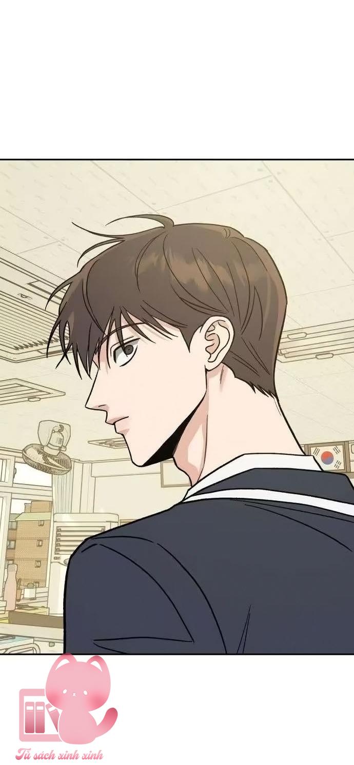 Nguyên Tắc Của Serim - Chap 2 - Trang 41