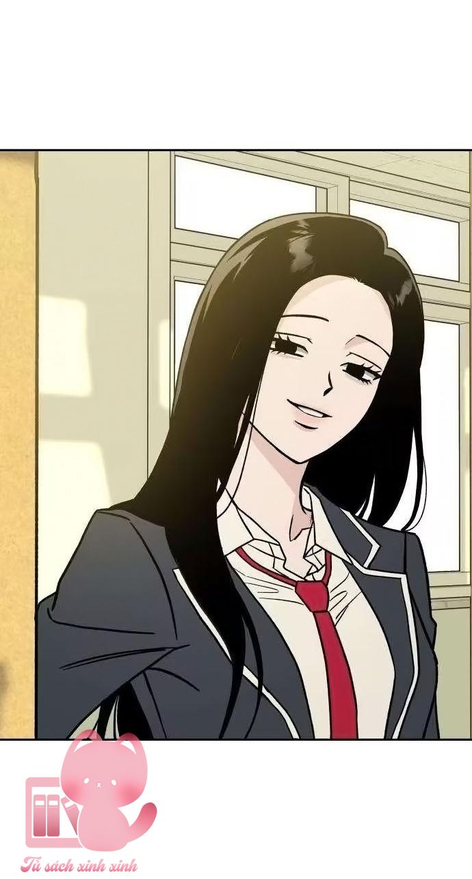 Nguyên Tắc Của Serim - Chap 2 - Trang 43