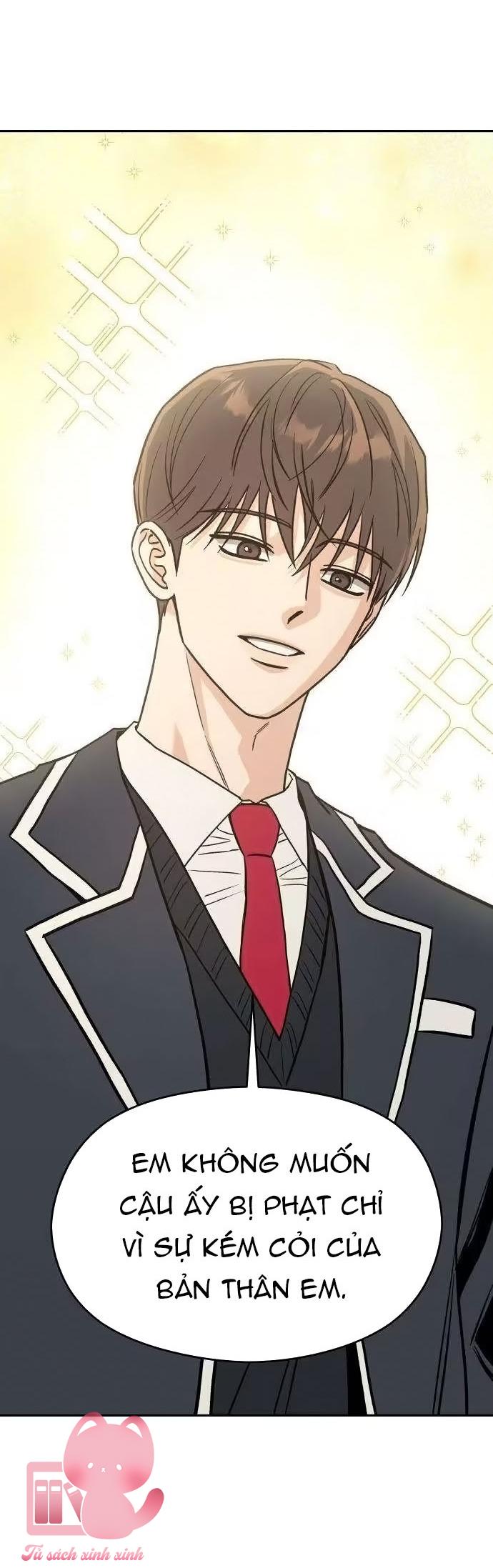 Nguyên Tắc Của Serim - Chap 2 - Trang 48