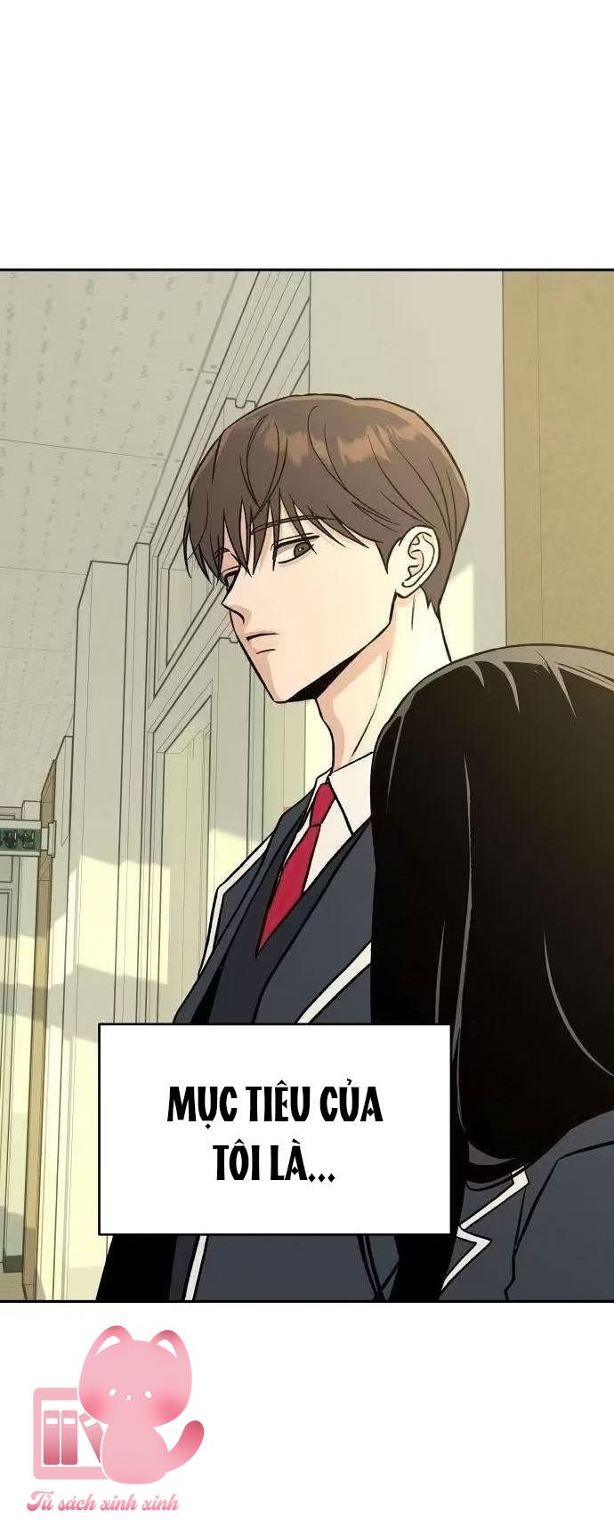 Nguyên Tắc Của Serim - Chap 2 - Trang 56