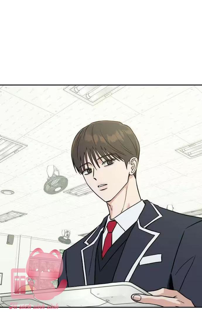 Nguyên Tắc Của Serim - Chap 2 - Trang 62
