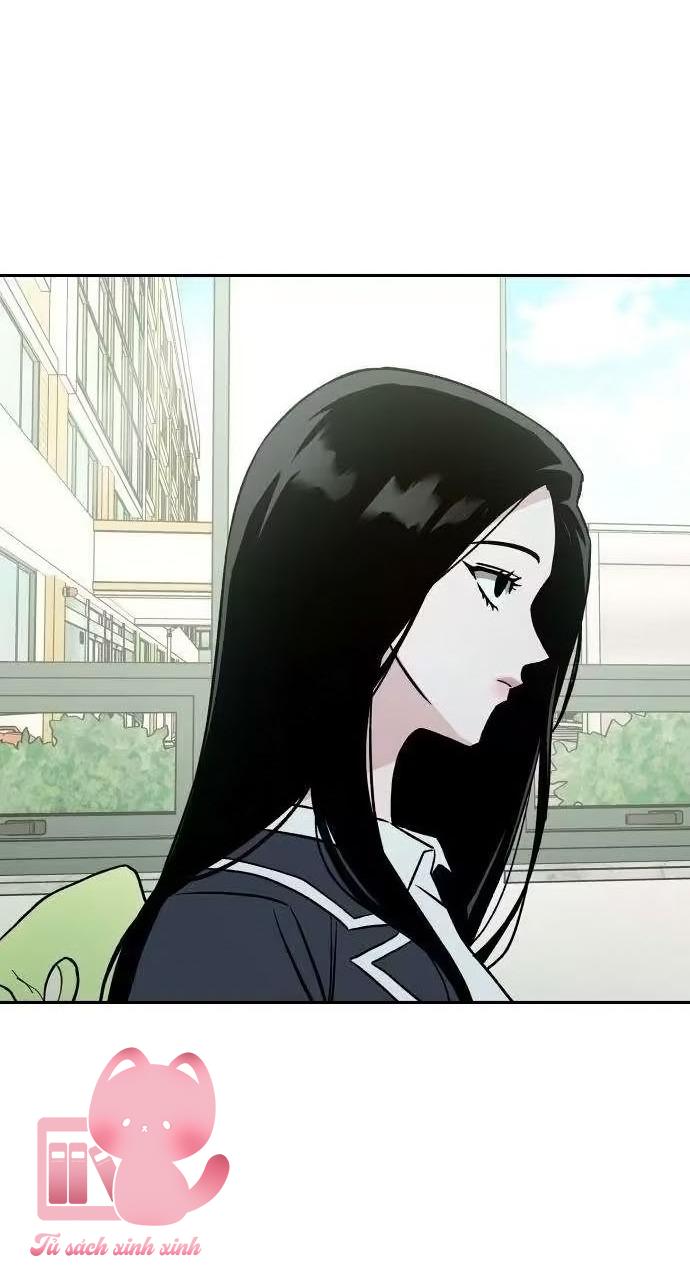 Nguyên Tắc Của Serim - Chap 2 - Trang 66