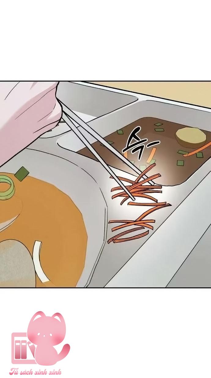 Nguyên Tắc Của Serim - Chap 2 - Trang 67