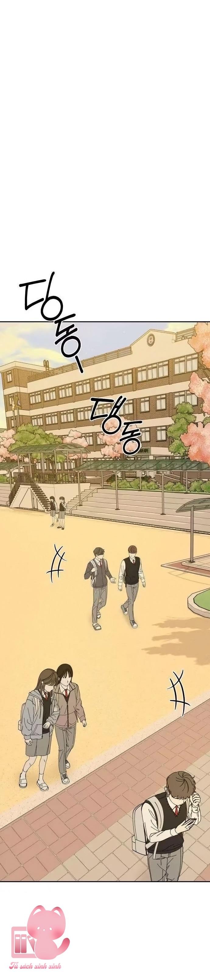 Nguyên Tắc Của Serim - Chap 2 - Trang 72