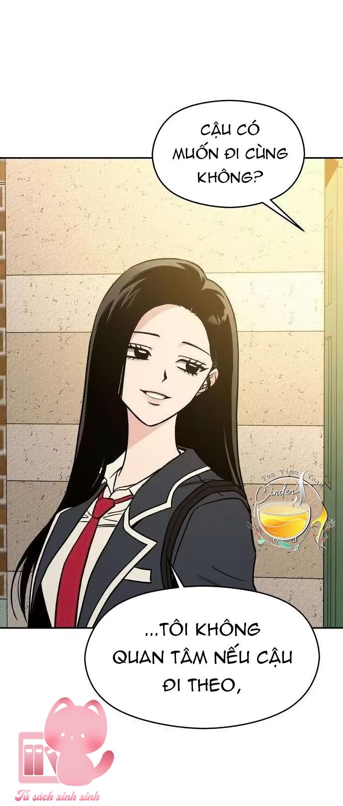 Nguyên Tắc Của Serim - Chap 2 - Trang 75
