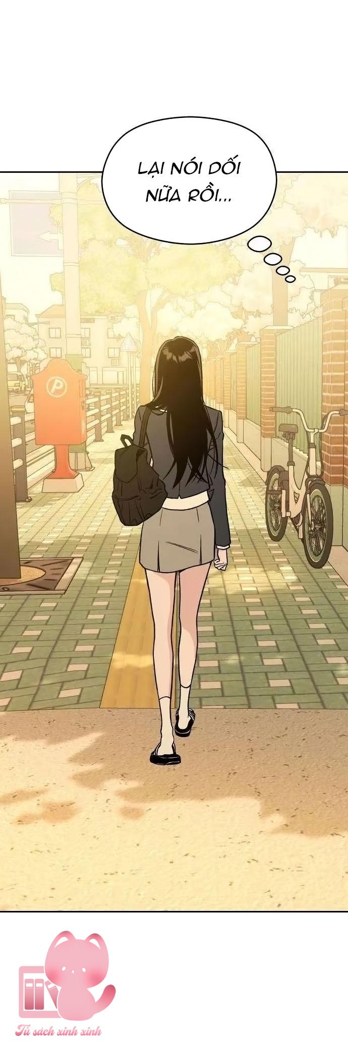 Nguyên Tắc Của Serim - Chap 2 - Trang 77