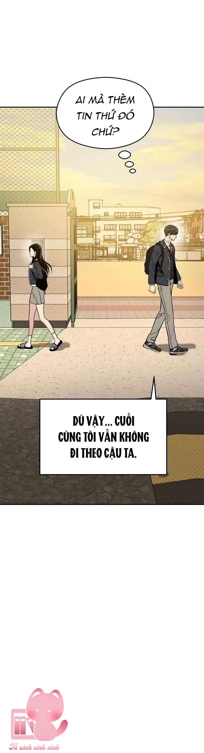 Nguyên Tắc Của Serim - Chap 2 - Trang 78