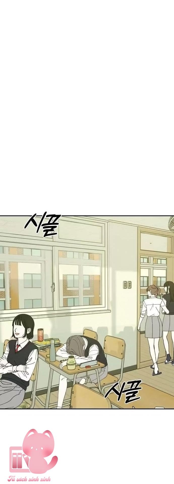 Nguyên Tắc Của Serim - Chap 2 - Trang 79