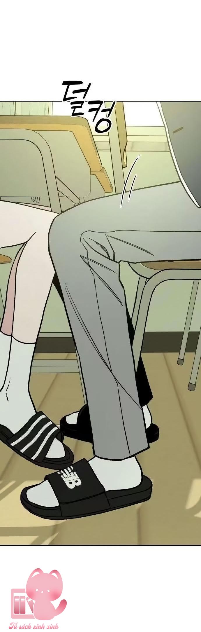 Nguyên Tắc Của Serim - Chap 2 - Trang 81