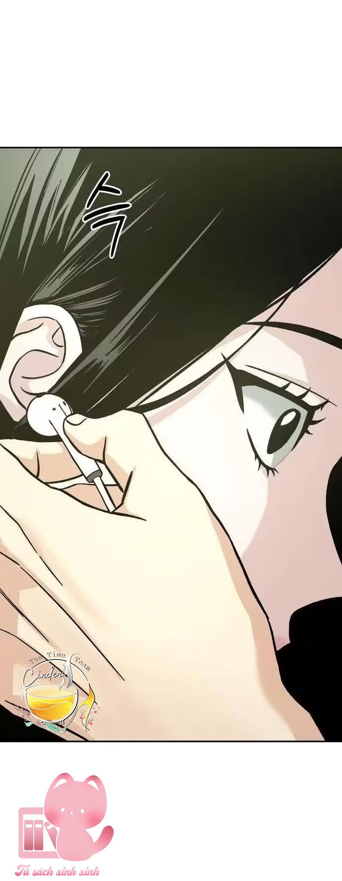 Nguyên Tắc Của Serim - Chap 2 - Trang 82