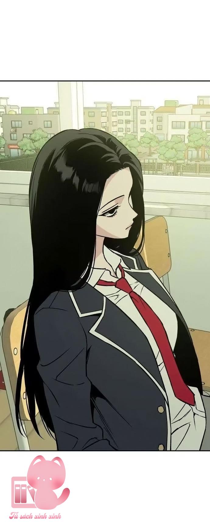 Nguyên Tắc Của Serim - Chap 2 - Trang 90