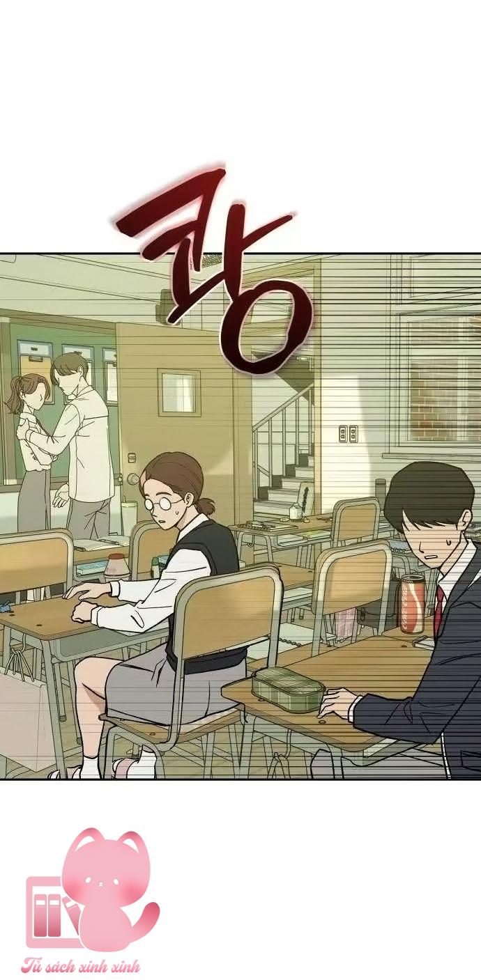 Nguyên Tắc Của Serim - Chap 2 - Trang 91
