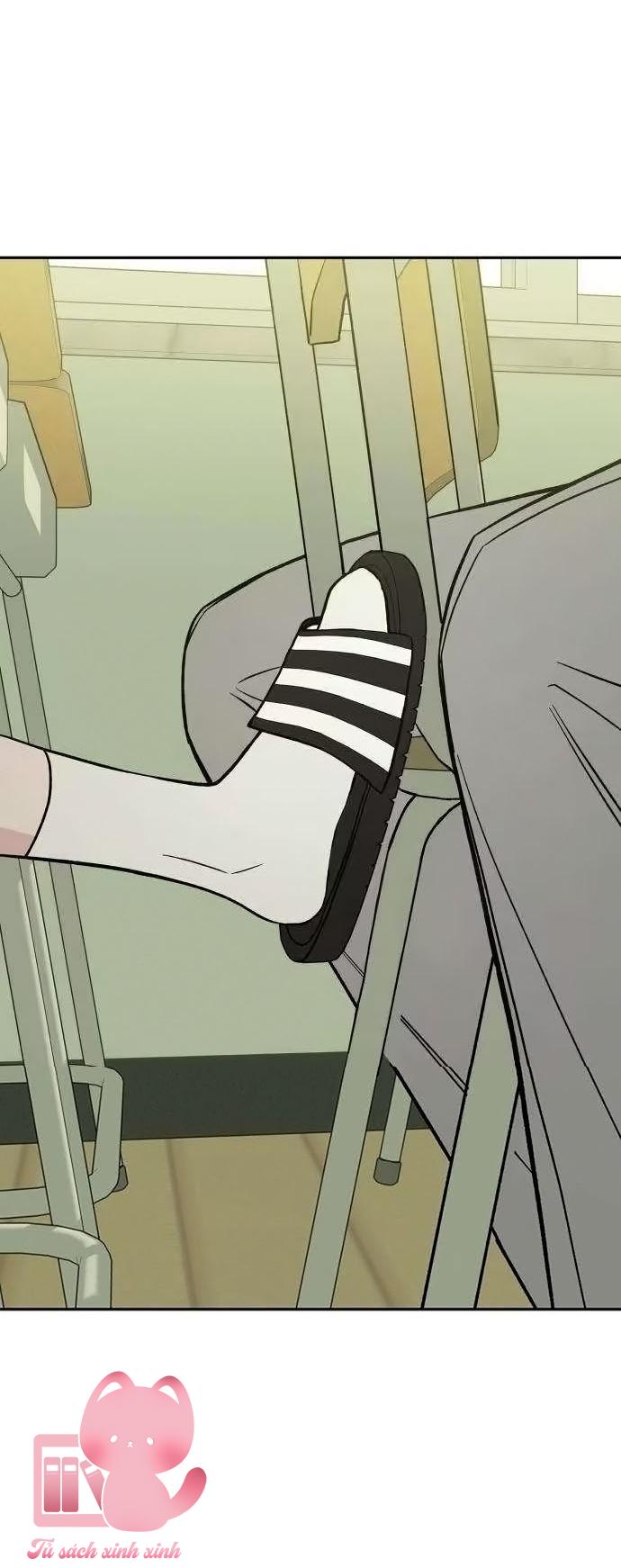 Nguyên Tắc Của Serim - Chap 2 - Trang 92