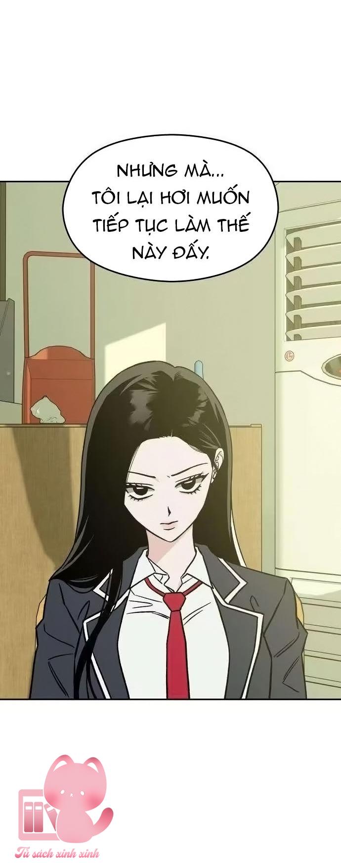 Nguyên Tắc Của Serim - Chap 2 - Trang 95