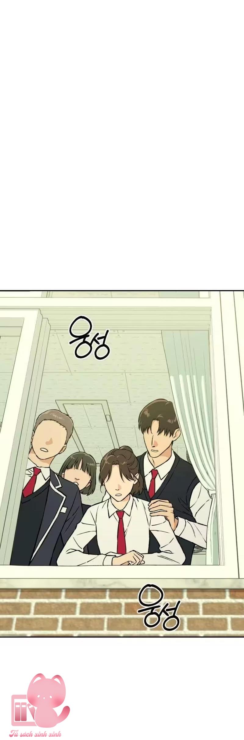 Nguyên Tắc Của Serim - Chap 3 - Trang 13