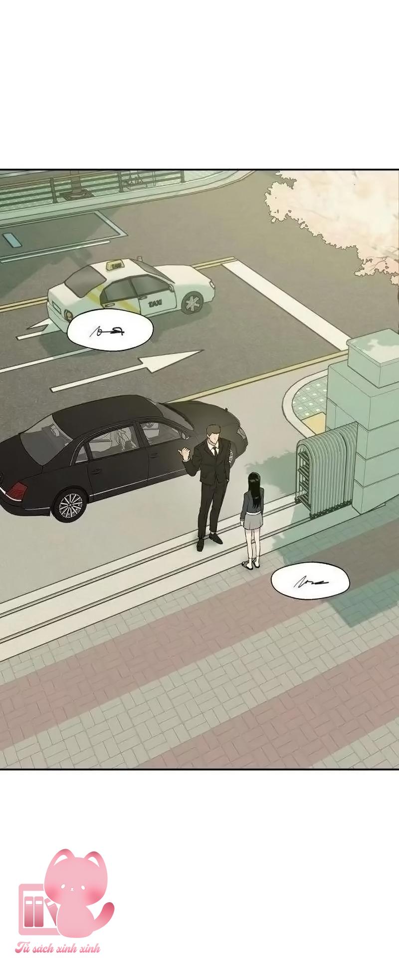 Nguyên Tắc Của Serim - Chap 3 - Trang 14
