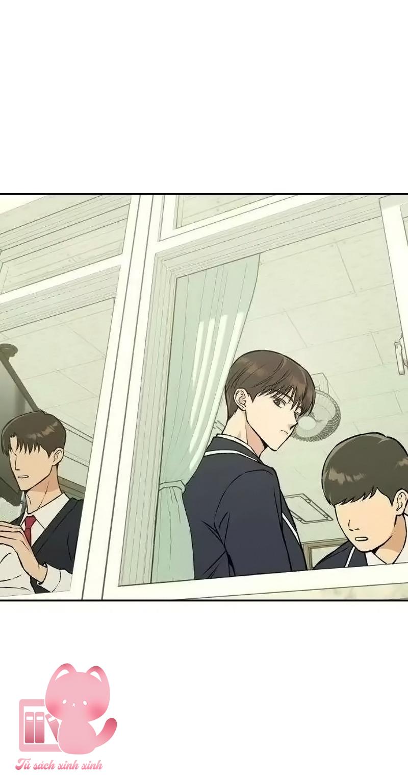Nguyên Tắc Của Serim - Chap 3 - Trang 15