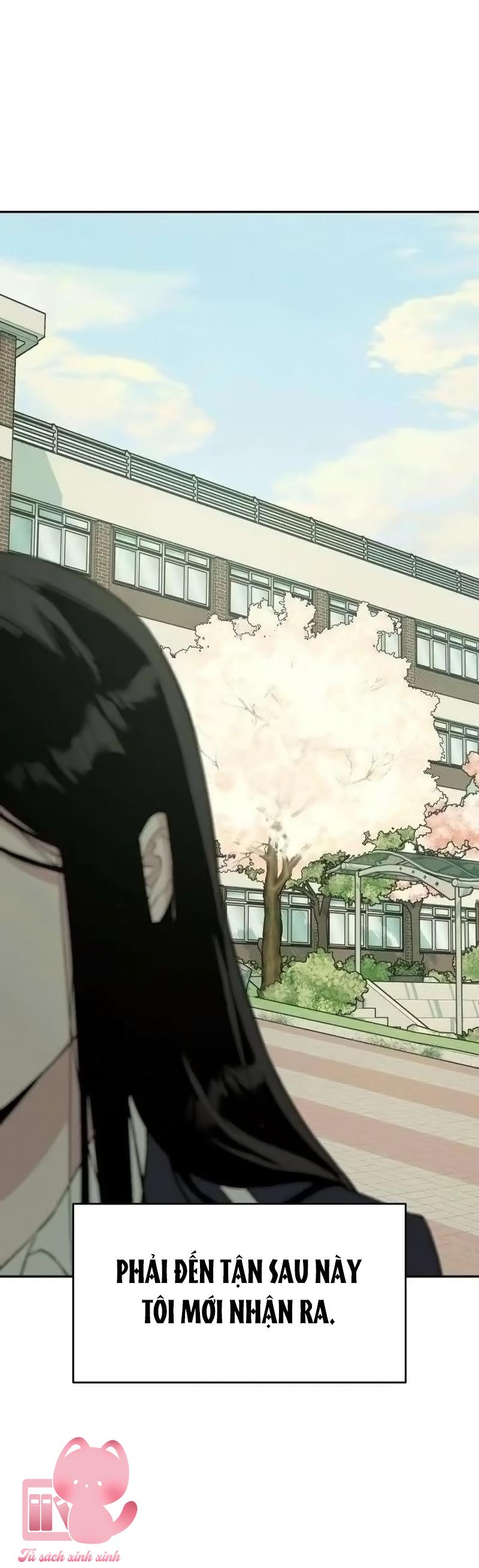 Nguyên Tắc Của Serim - Chap 3 - Trang 17