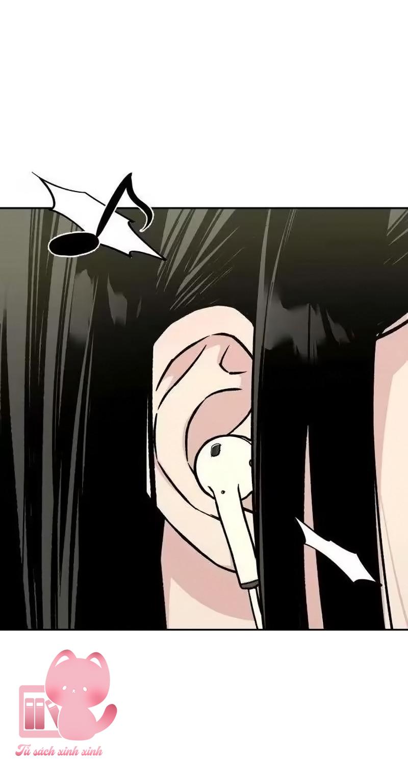 Nguyên Tắc Của Serim - Chap 3 - Trang 21